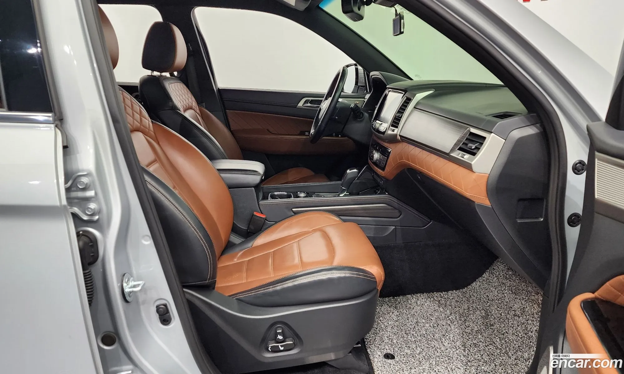 Korex Auto Trade - фотография 5876129
