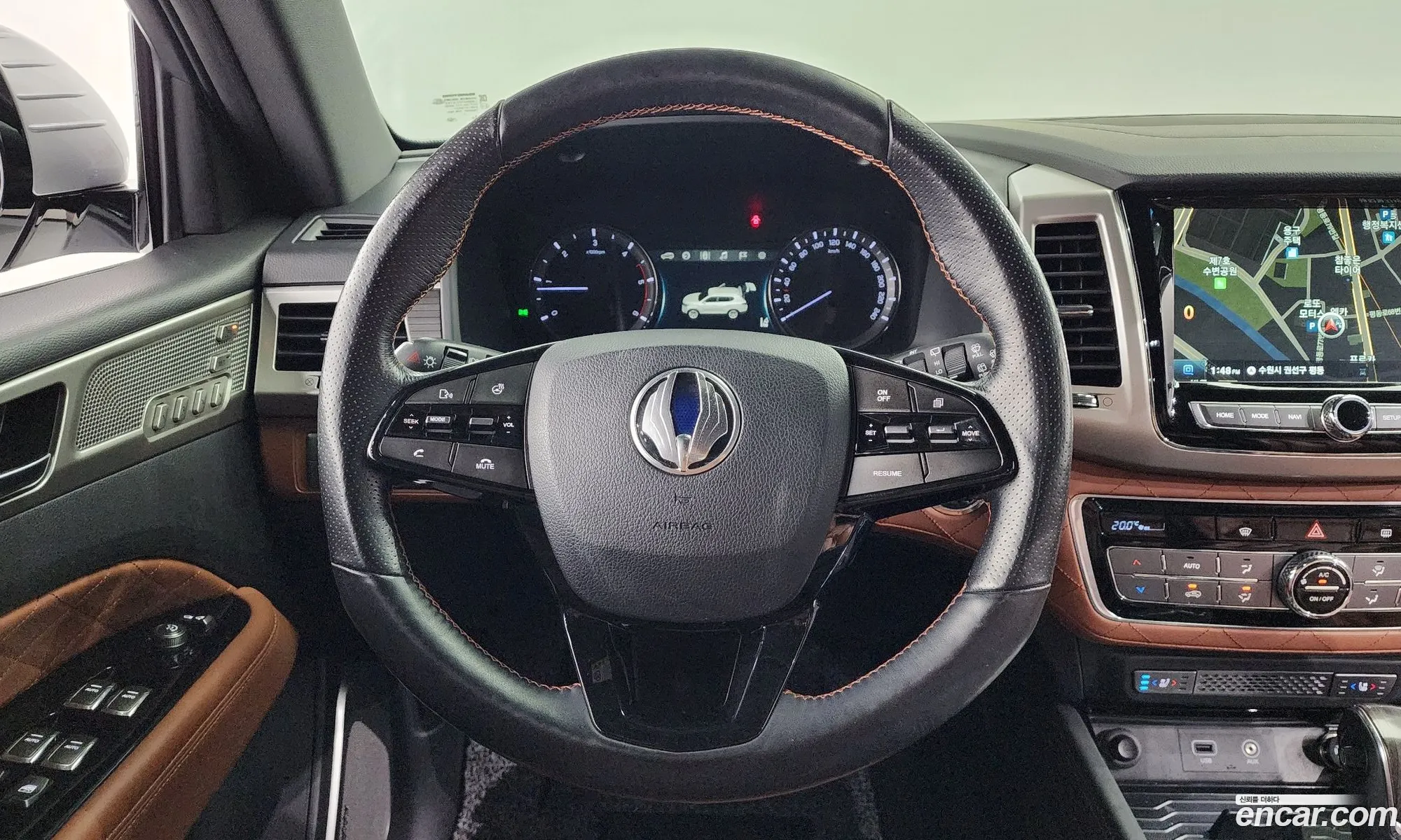 Korex Auto Trade - фотография 5876131