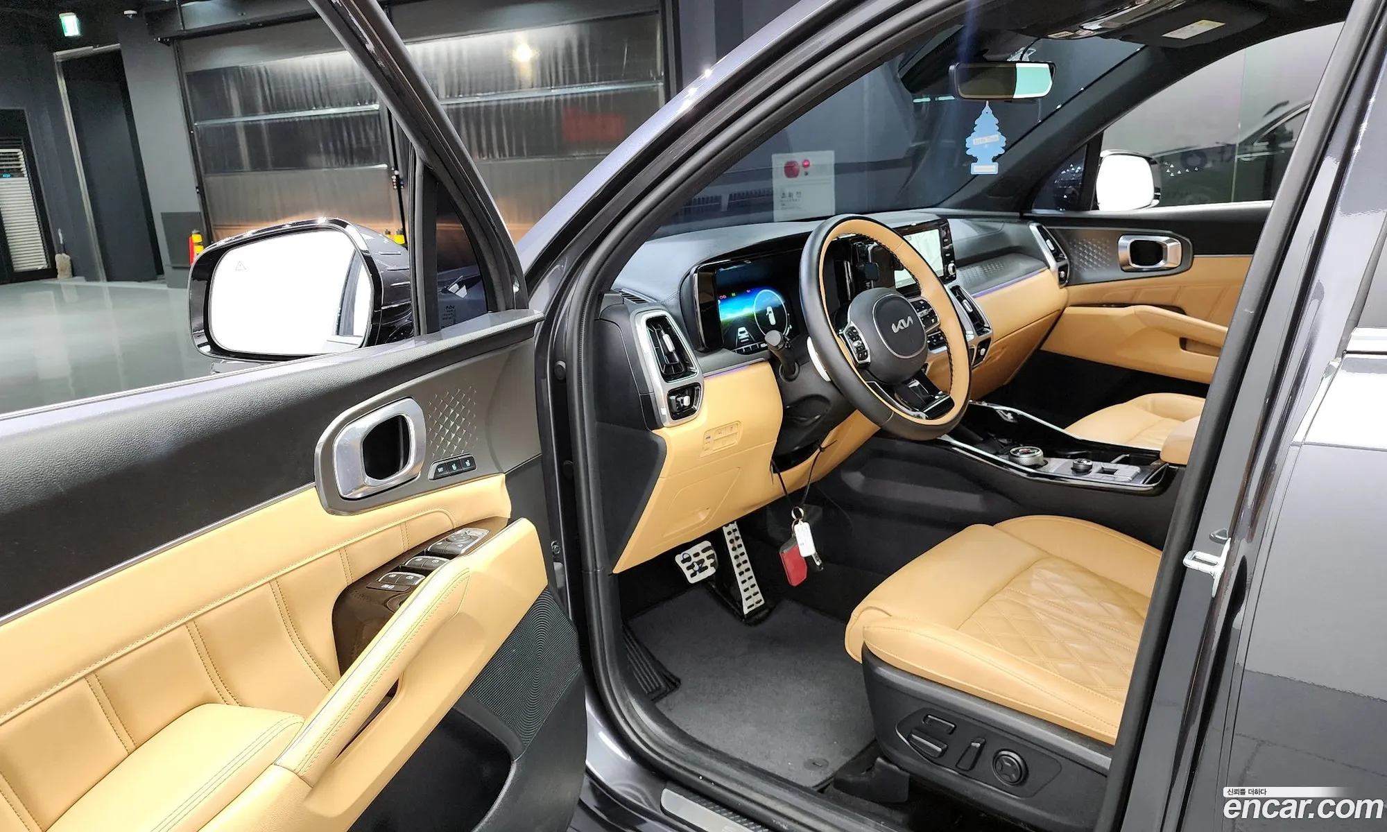 Korex Auto Trade - фотография 724101