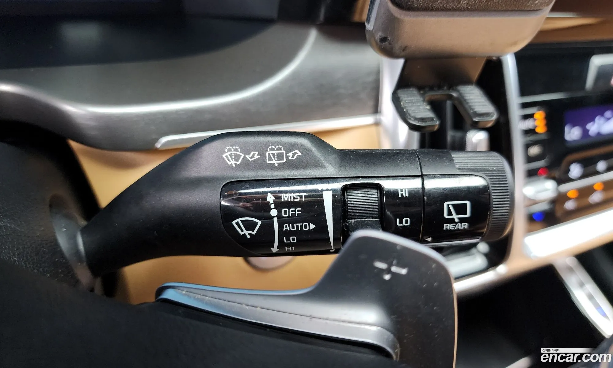 Sorento 4Th Generation Diesel 22 4Wd Signature - фотография 327444