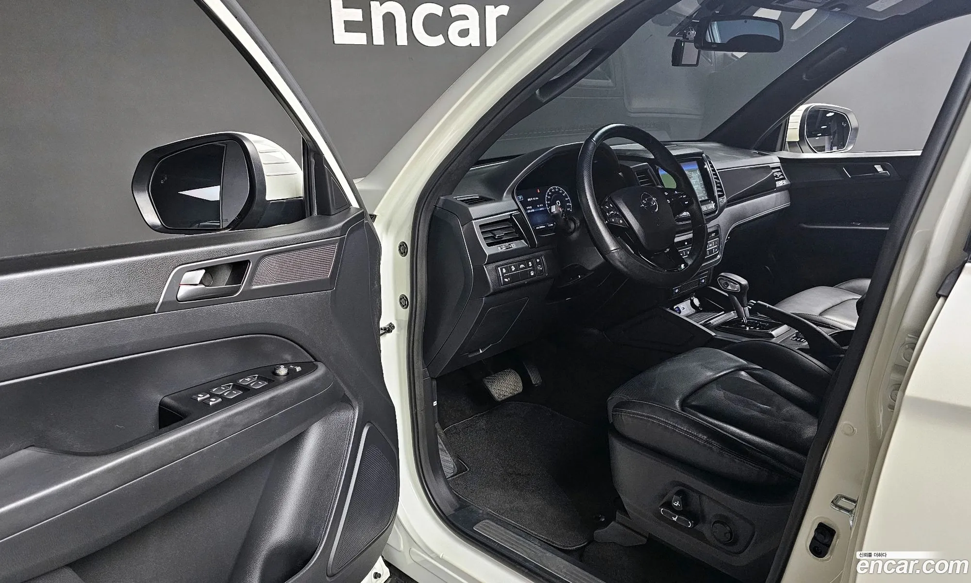 Korex Auto Trade - фотография 6608444