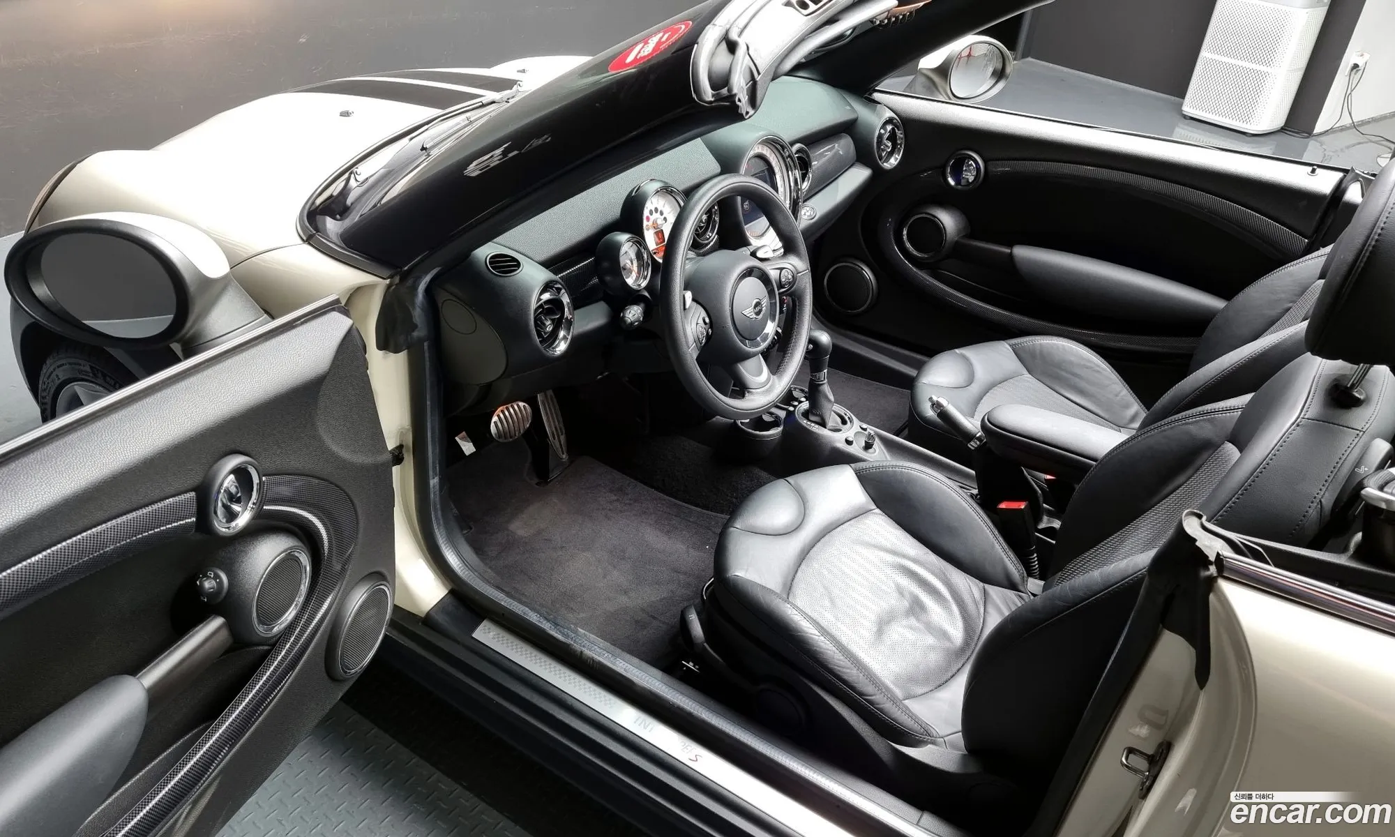Korex Auto Trade - фотография 9263749