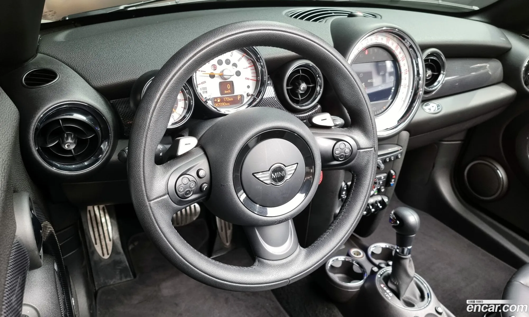 Korex Auto Trade - фотография 9263750