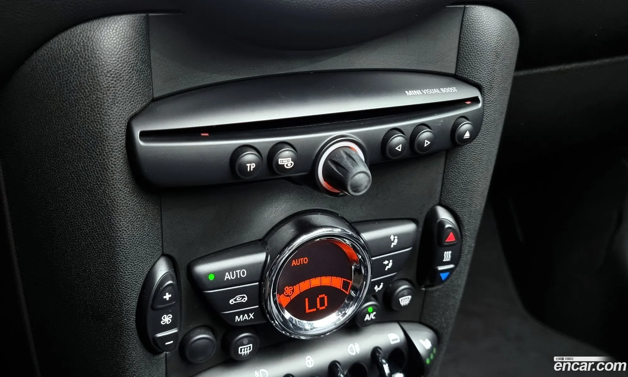 Korex Auto Trade - фотография 9263754
