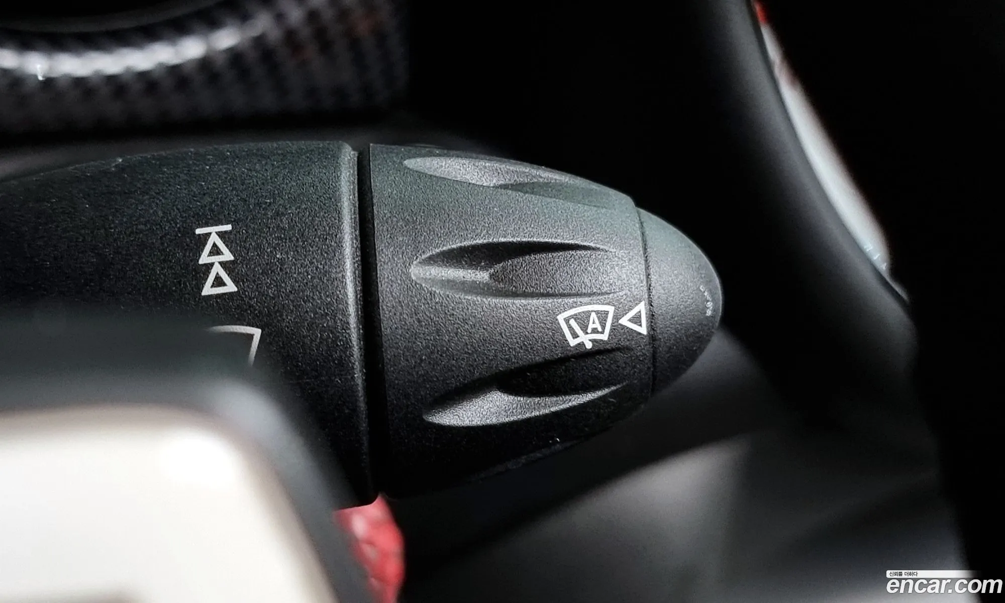 Korex Auto Trade - фотография 9263755
