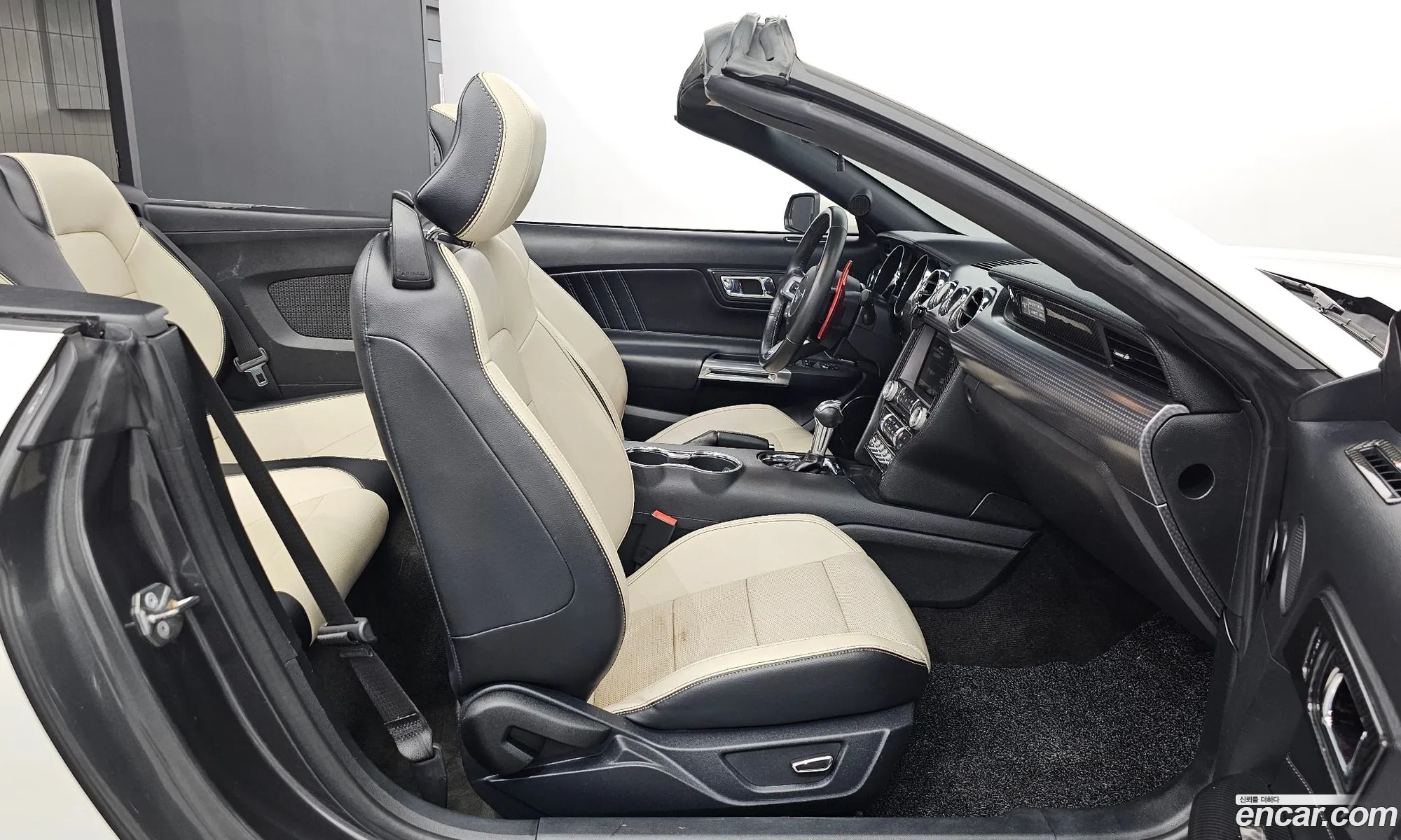 Korex Auto Trade - фотография 18076478