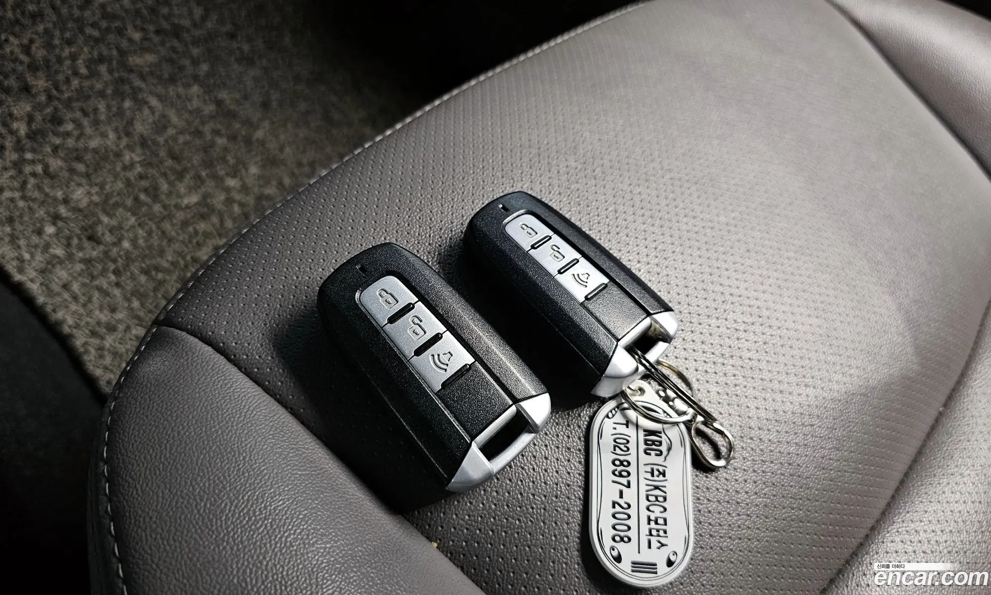 Korex Auto Trade - фотография 6535998