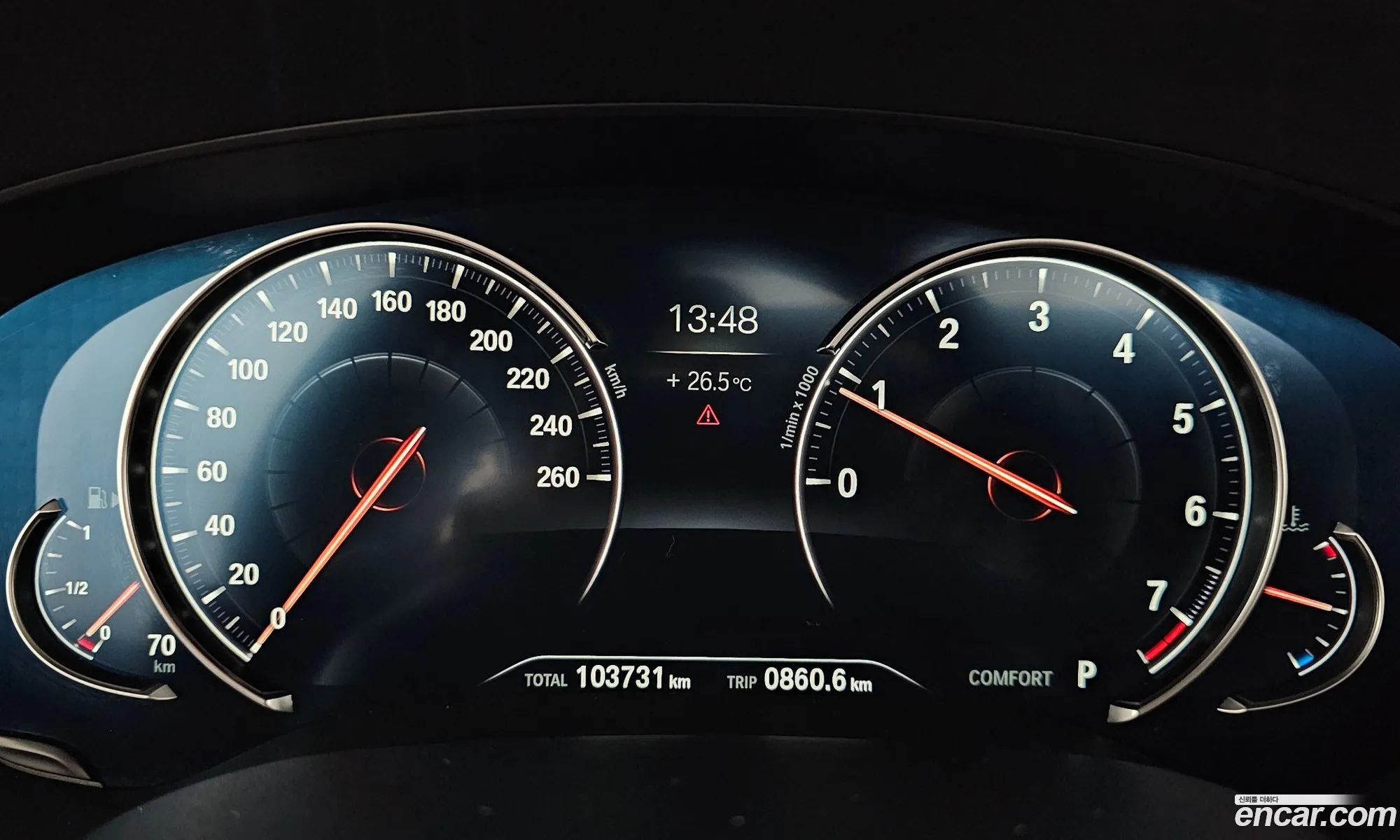 Korex Auto Trade - фотография 13824