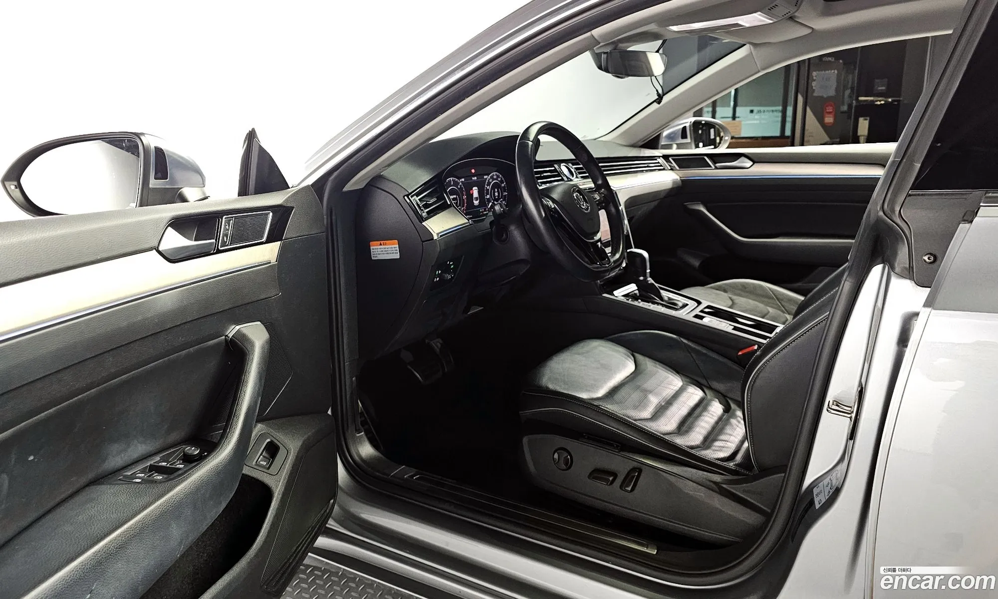 Korex Auto Trade - фотография 17922762