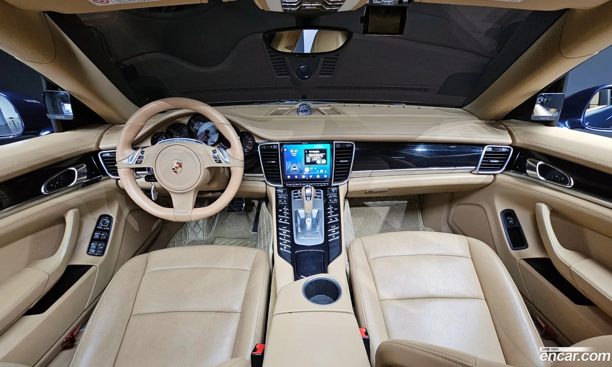 Korex Auto Trade - фотография 7554583