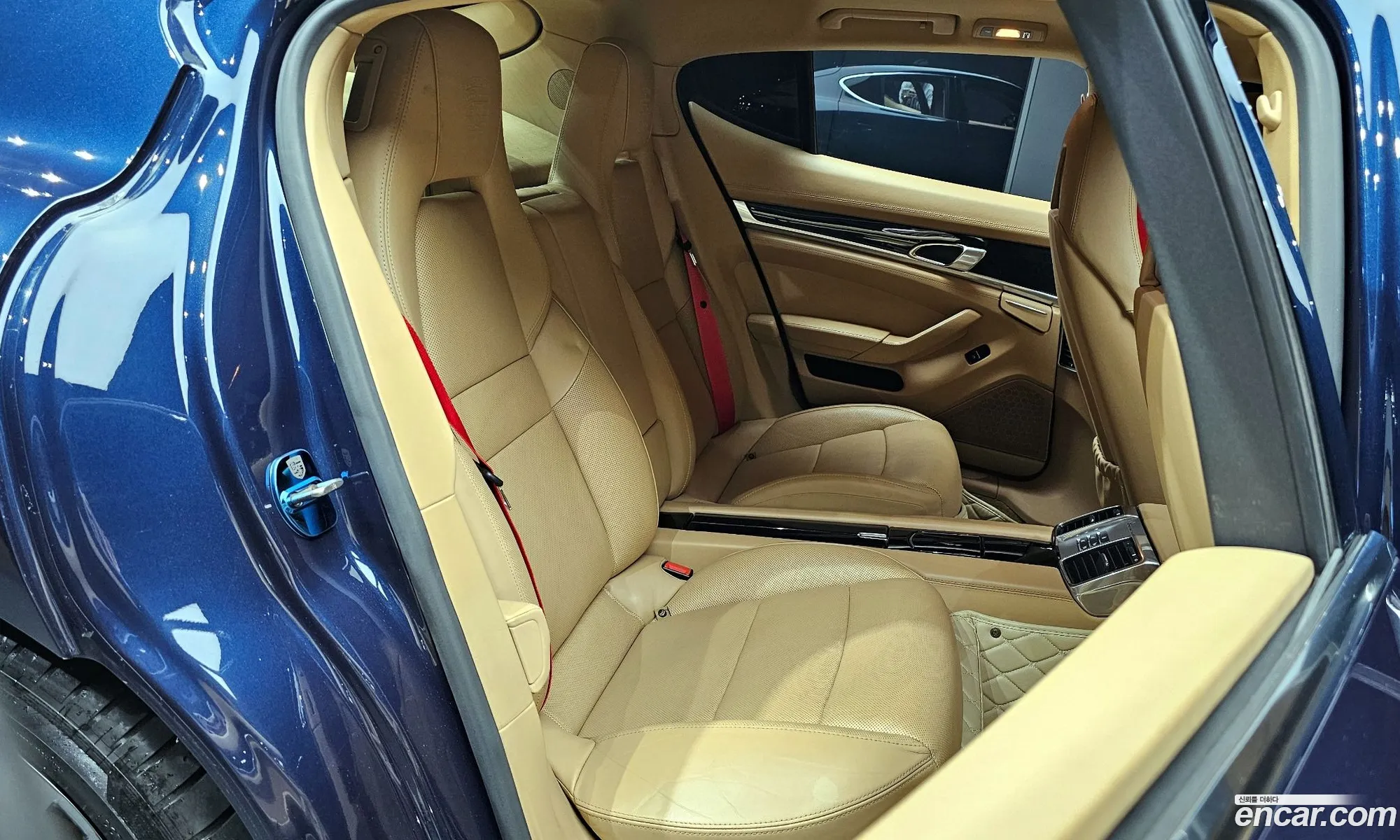 Korex Auto Trade - фотография 7554588