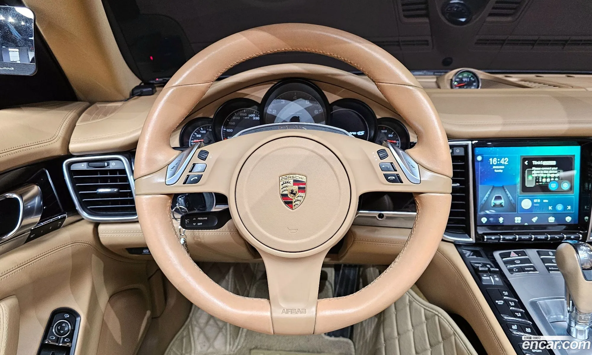 Korex Auto Trade - фотография 7554589