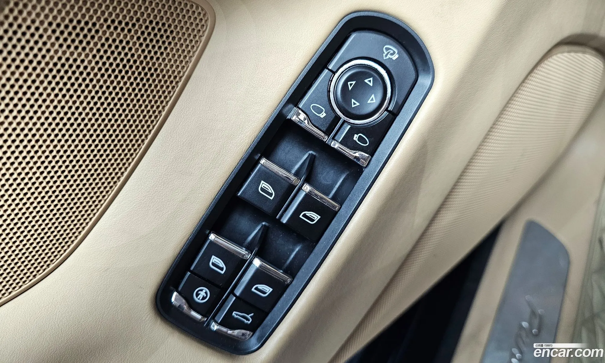 Korex Auto Trade - фотография 7554595