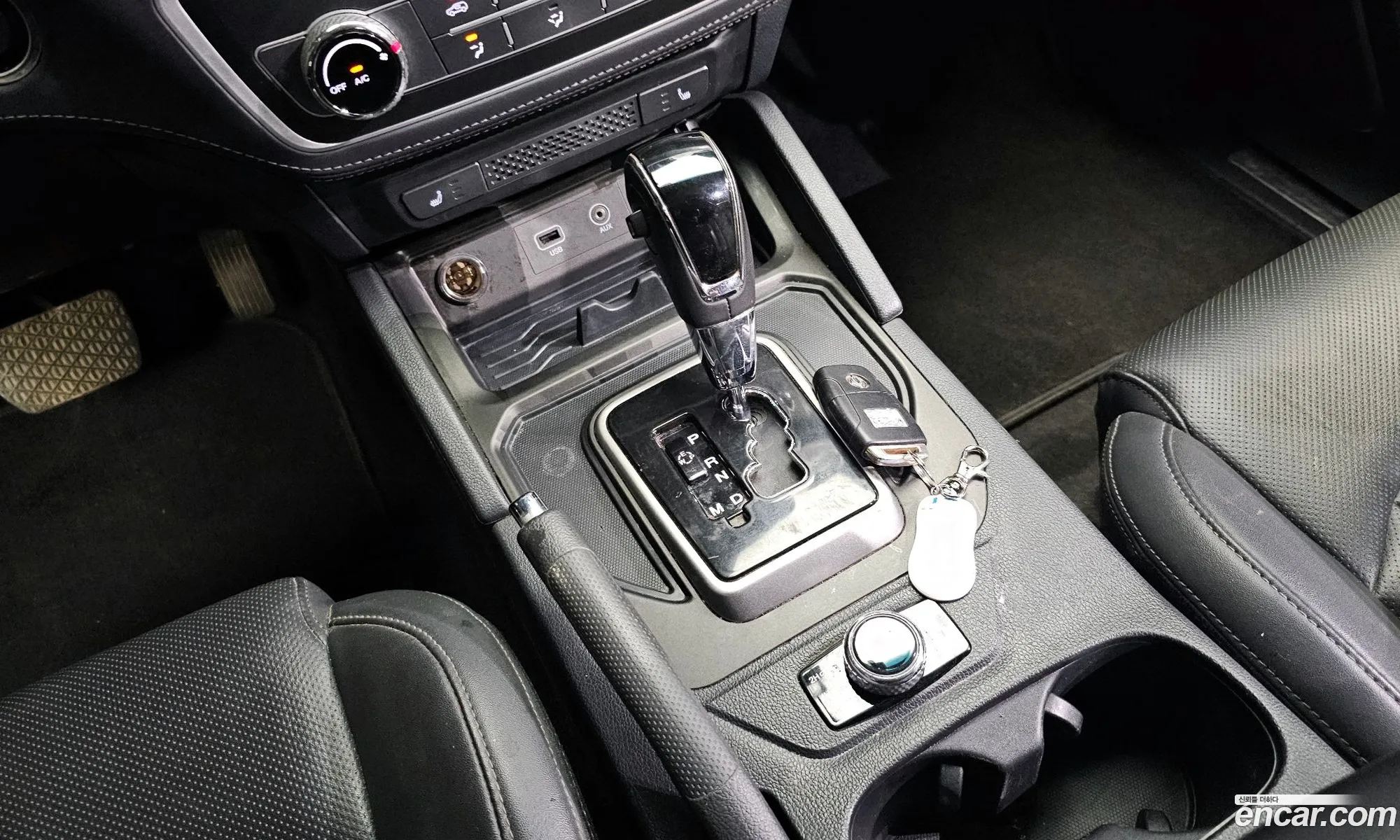 Korex Auto Trade - фотография 6513695