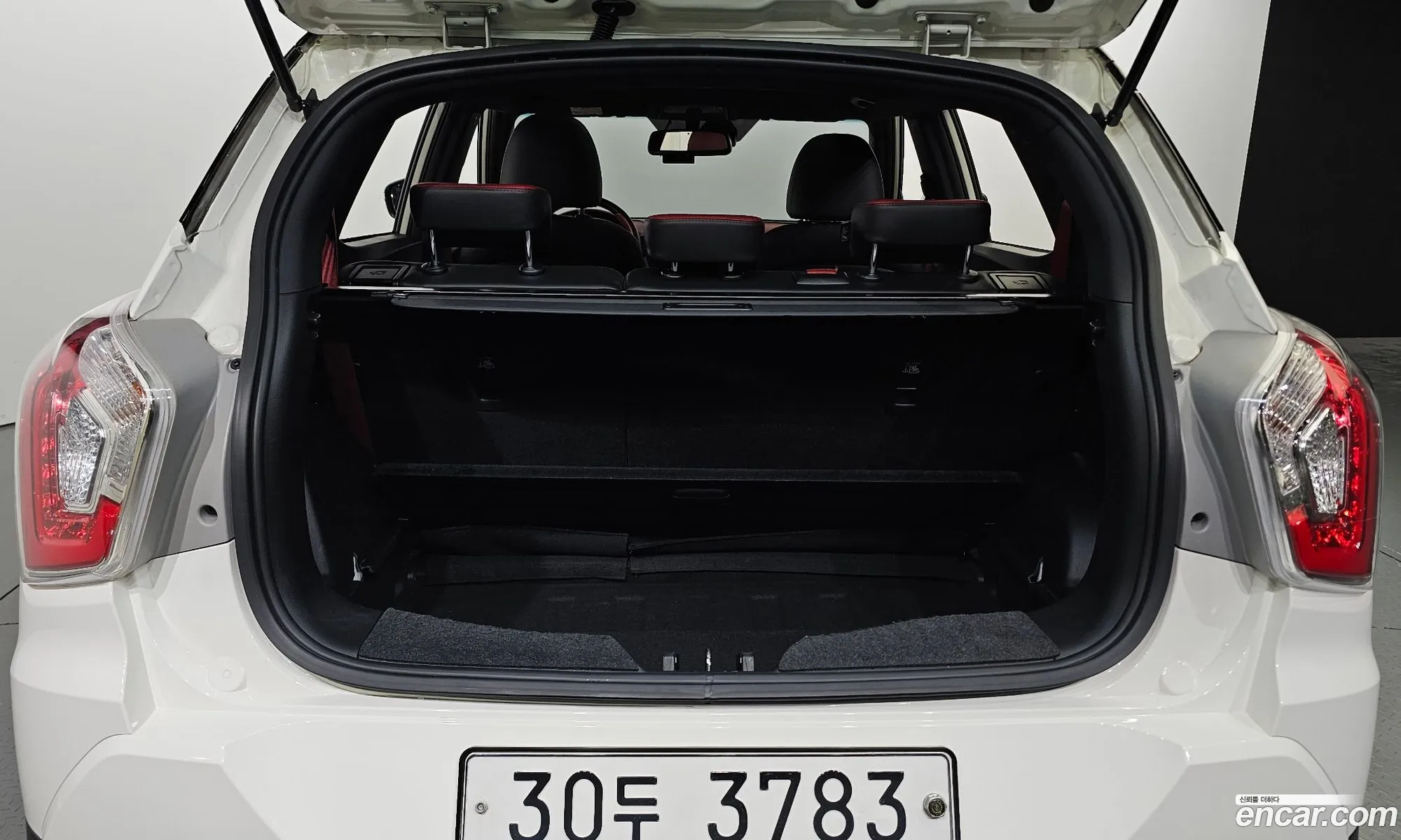Korex Auto Trade - фотография 5869066