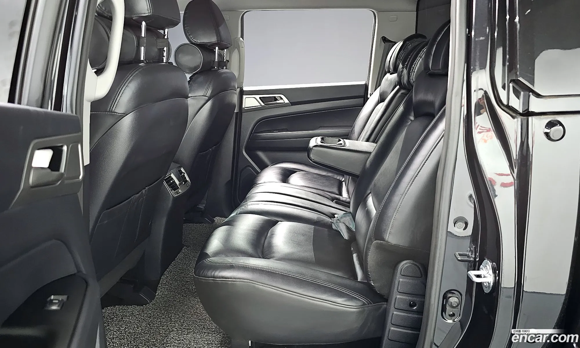 Korex Auto Trade - фотография 7398954