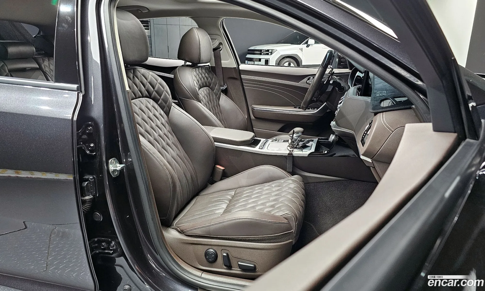 Korex Auto Trade - фотография 12586317