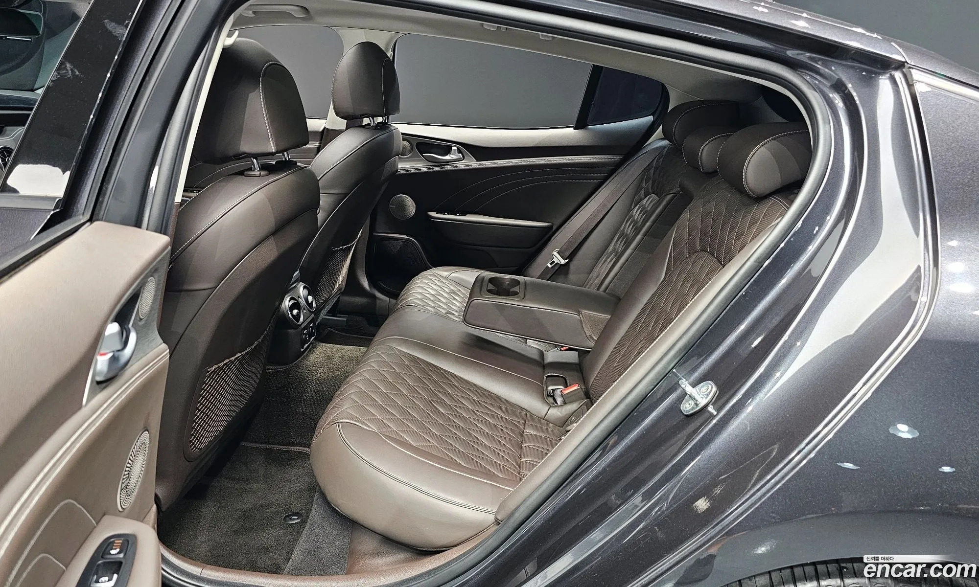 Korex Auto Trade - фотография 12586319