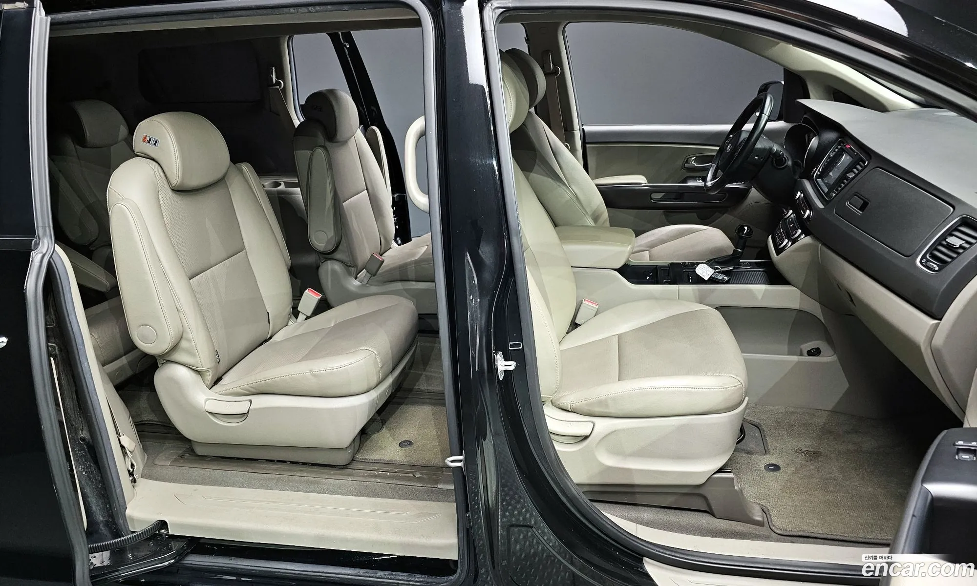 Korex Auto Trade - фотография 12642499