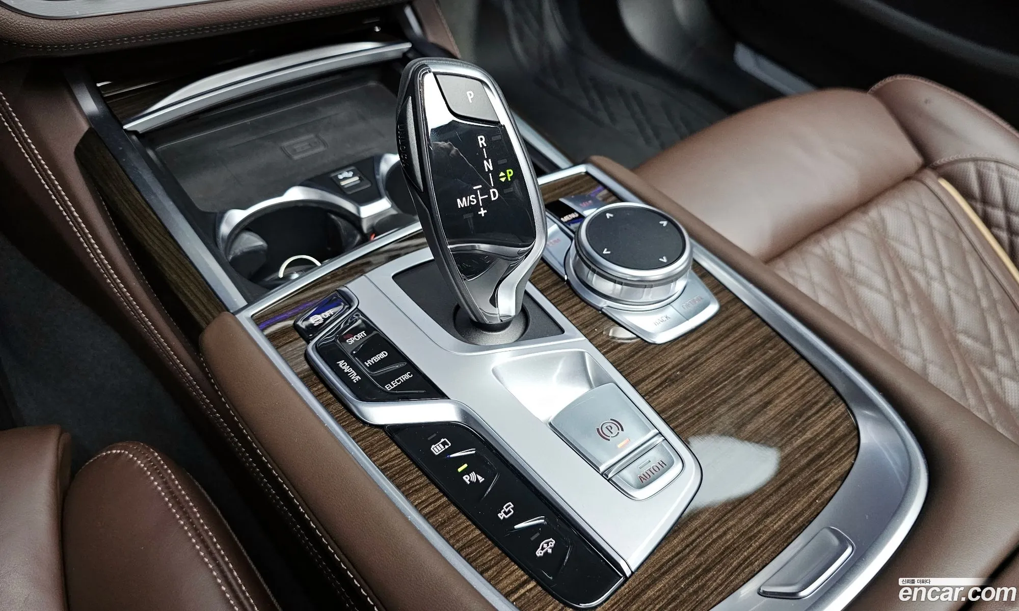 Korex Auto Trade - фотография 4635743