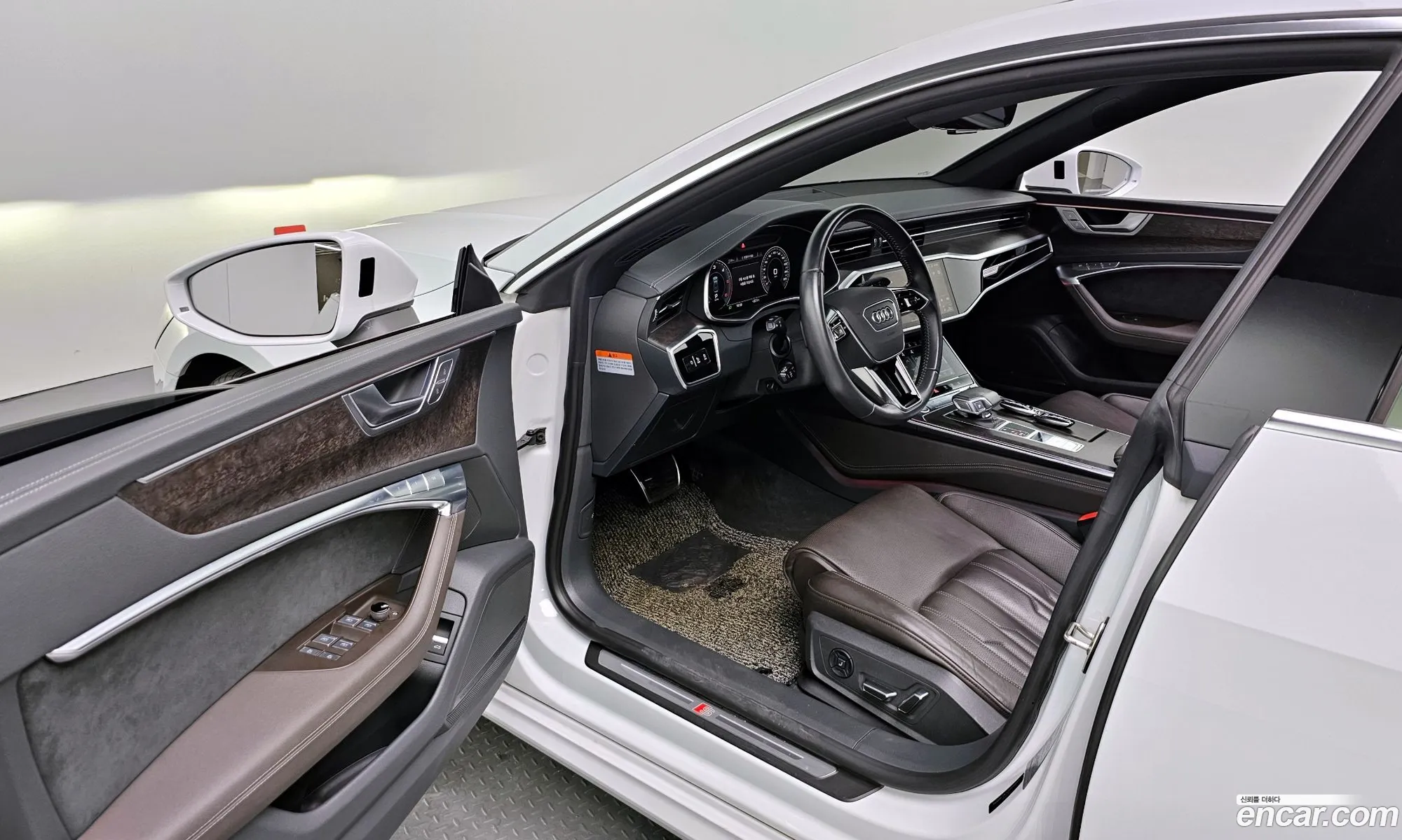 Korex Auto Trade - фотография 1554371