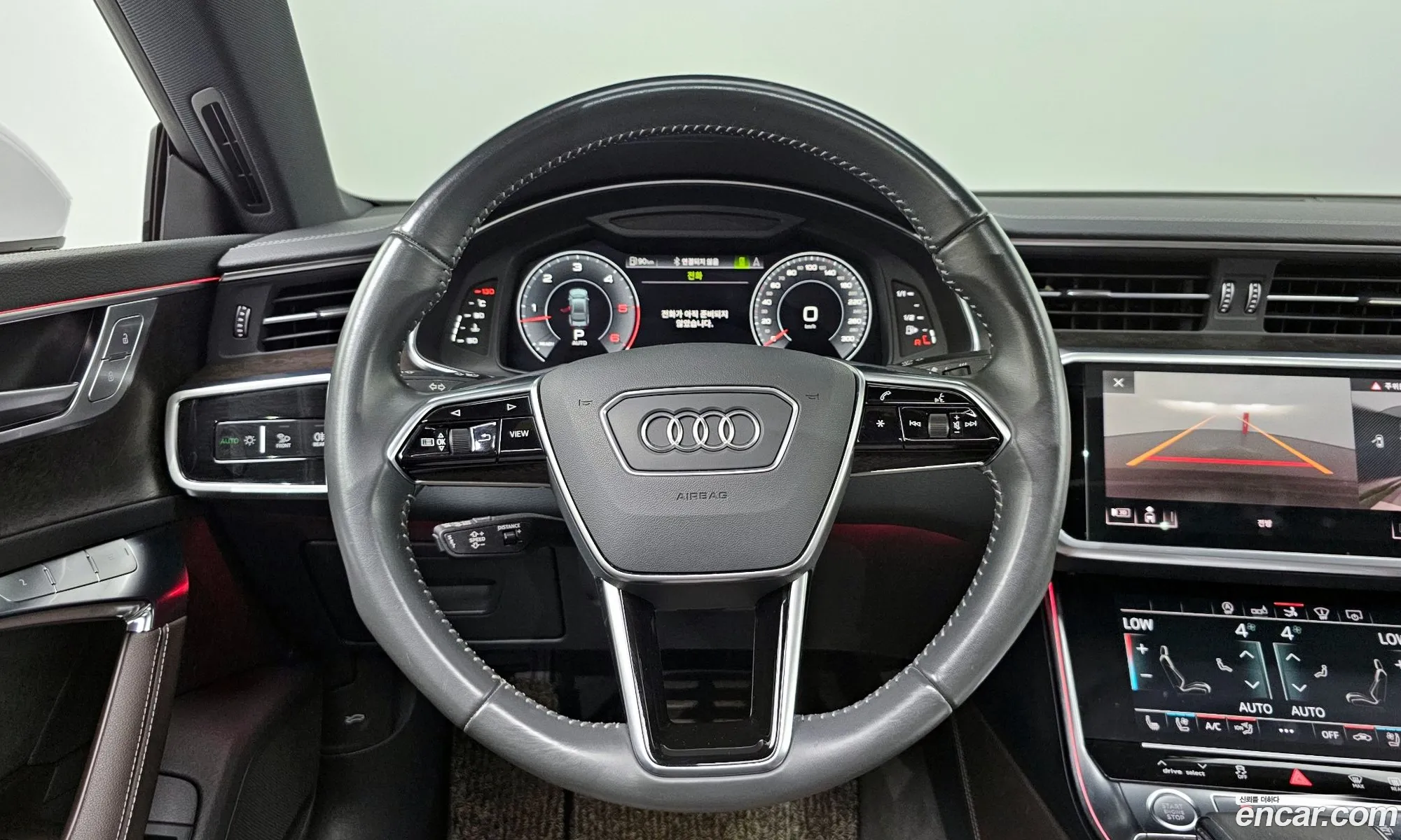 Korex Auto Trade - фотография 1554374