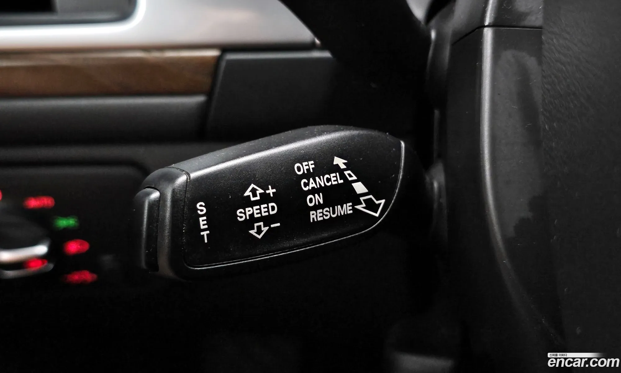 Korex Auto Trade - фотография 1583534