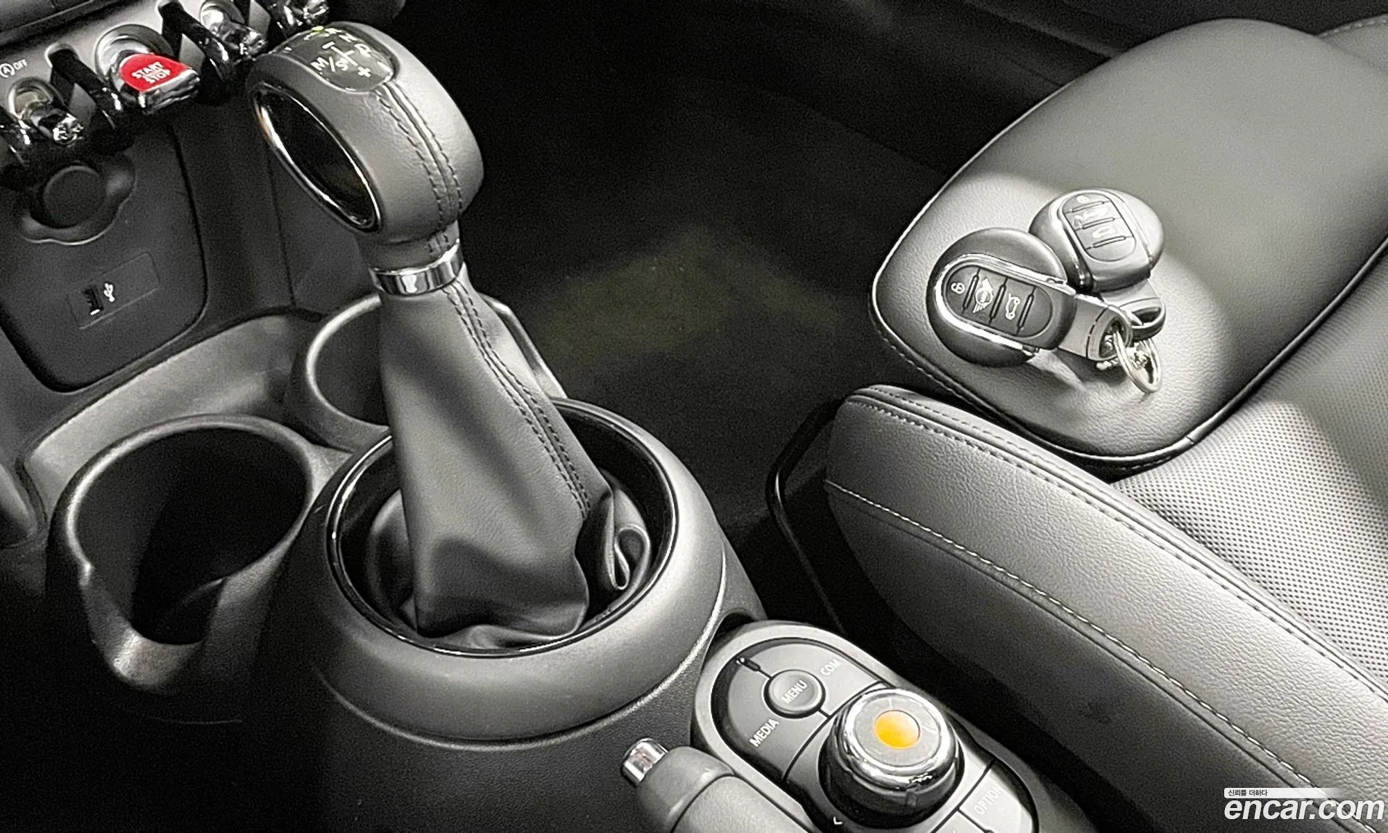 Korex Auto Trade - фотография 1032964