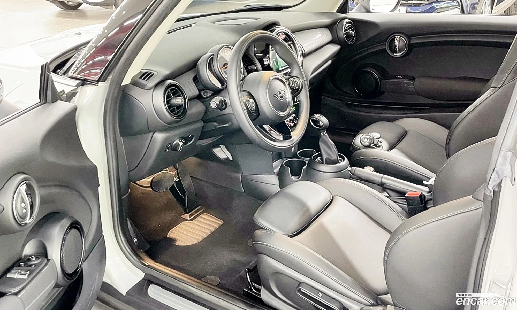 Korex Auto Trade - фотография 1032965