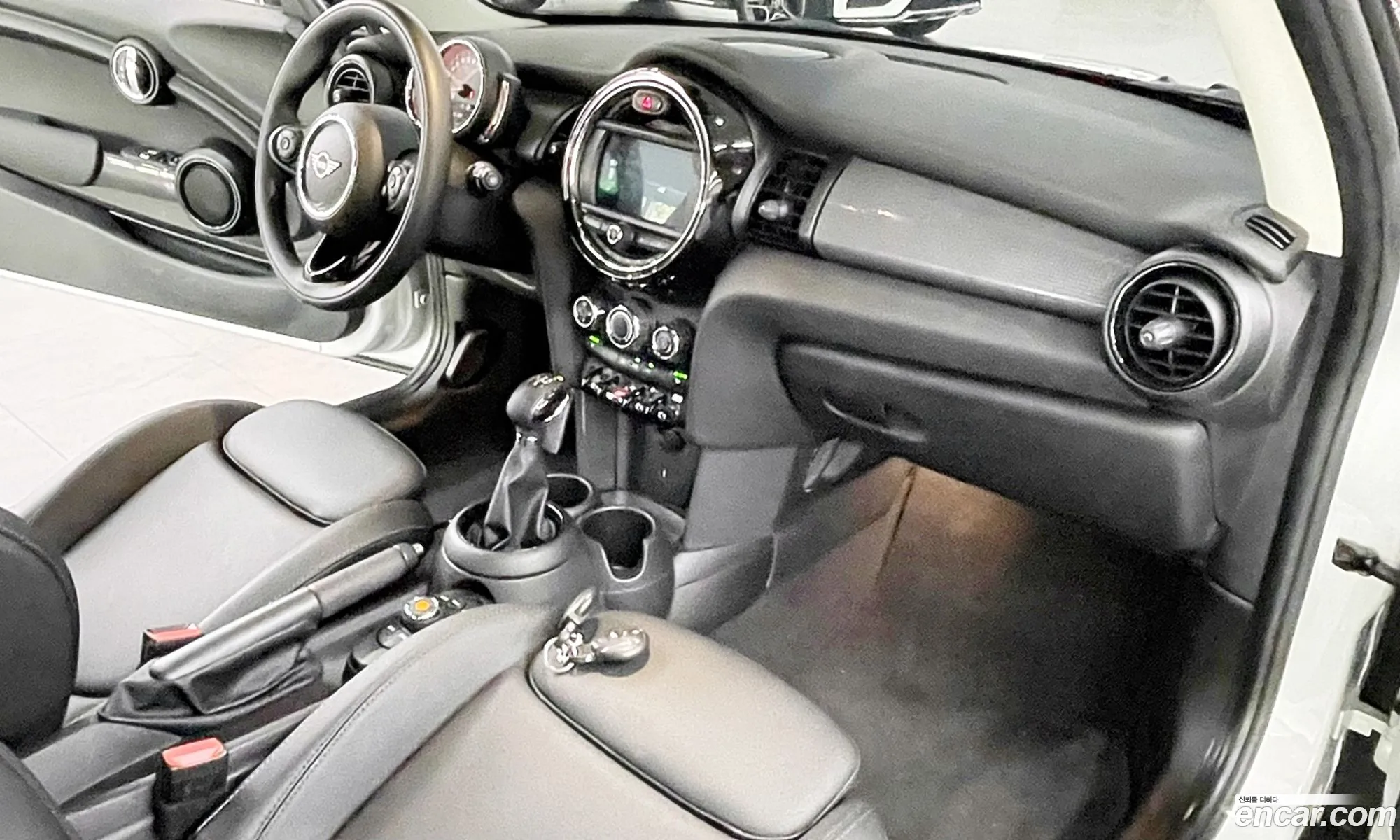 Korex Auto Trade - фотография 1032966