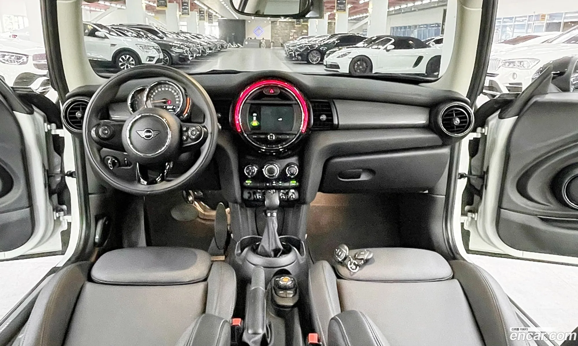 Korex Auto Trade - фотография 1032967