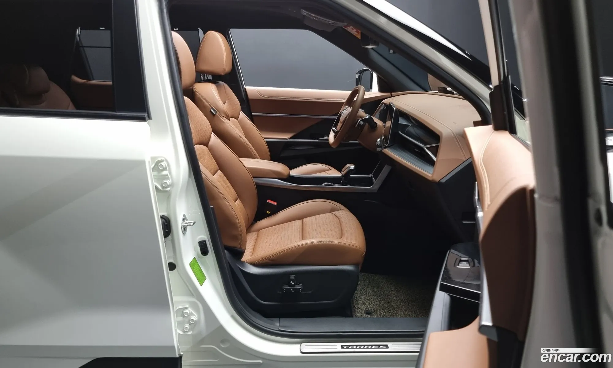 Korex Auto Trade - фотография 6649193