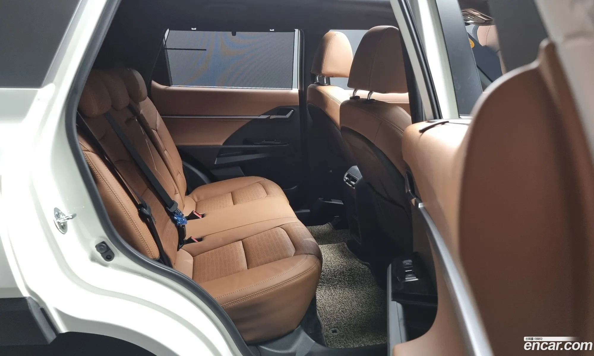 Korex Auto Trade - фотография 6649195