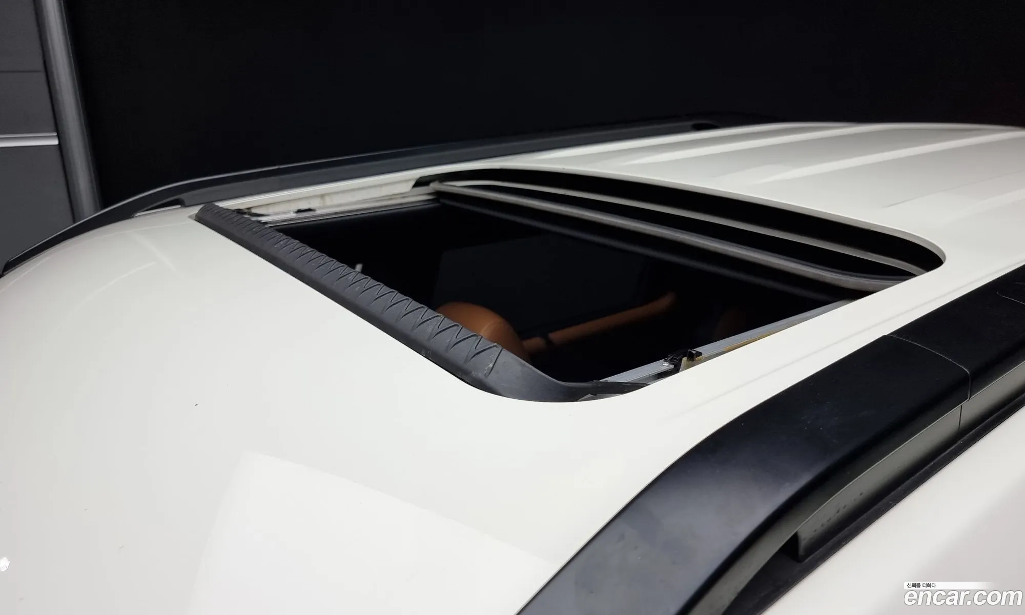 Korex Auto Trade - фотография 6649202
