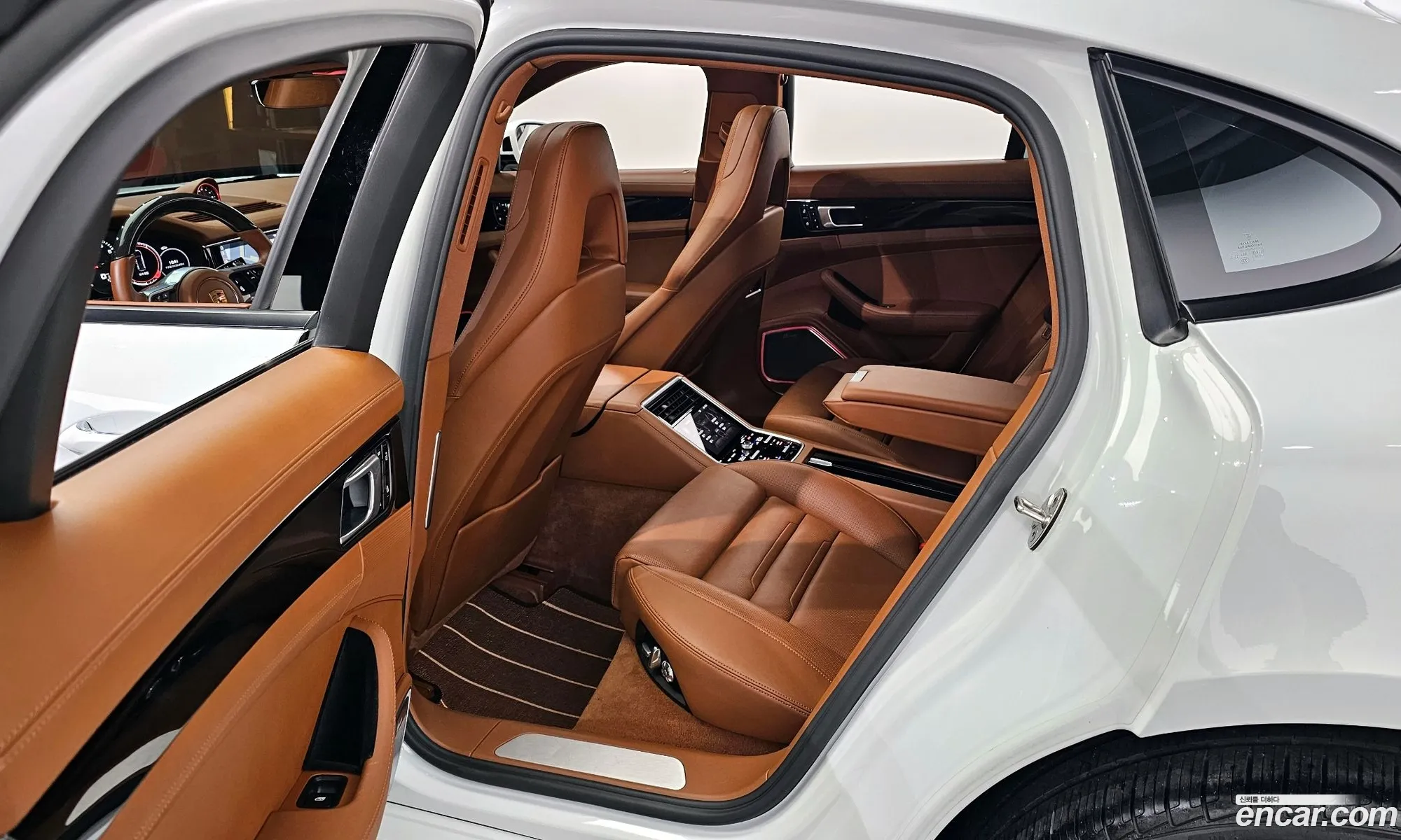 Korex Auto Trade - фотография 7529472