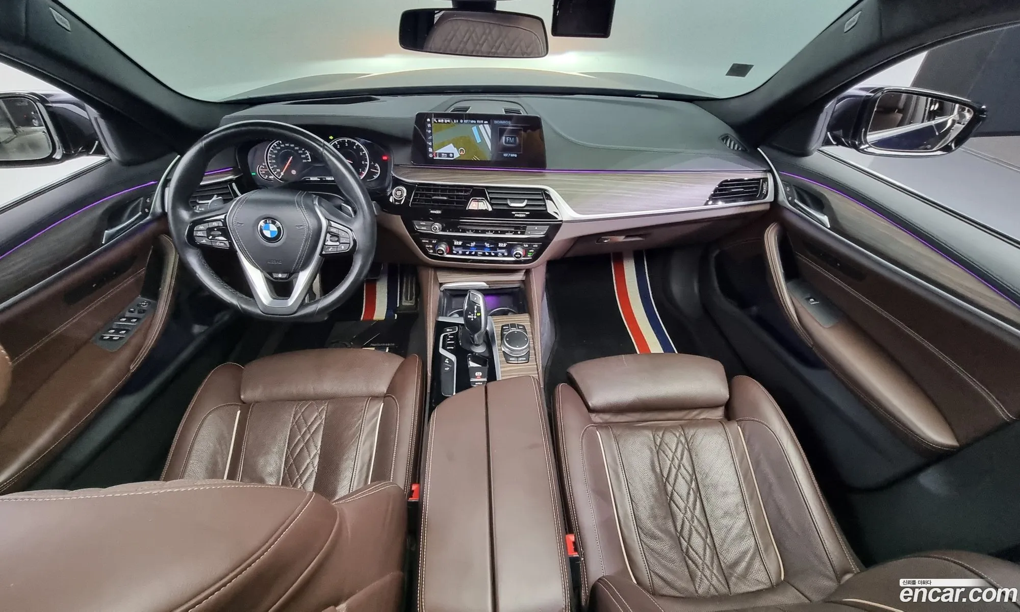 Korex Auto Trade - фотография 5581324