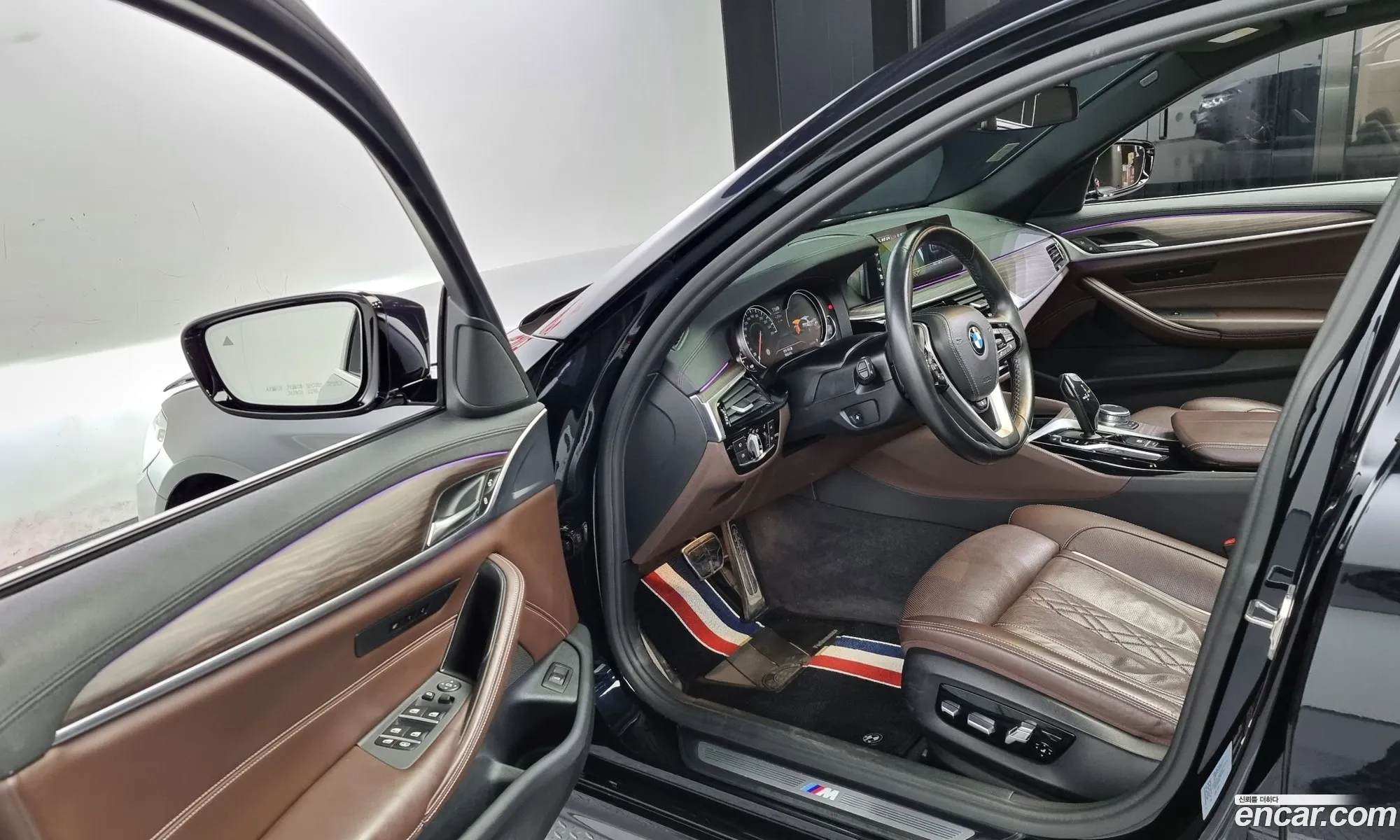 Korex Auto Trade - фотография 5581327