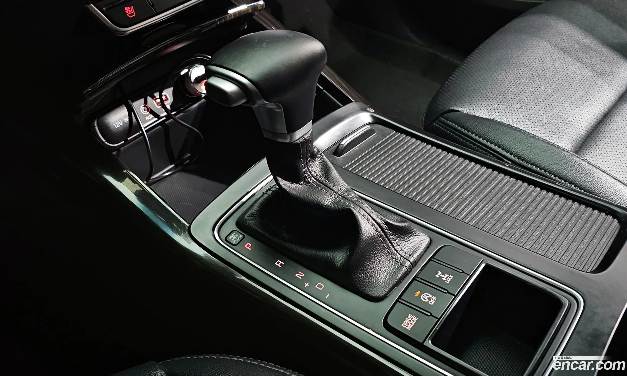Korex Auto Trade - фотография 12543994