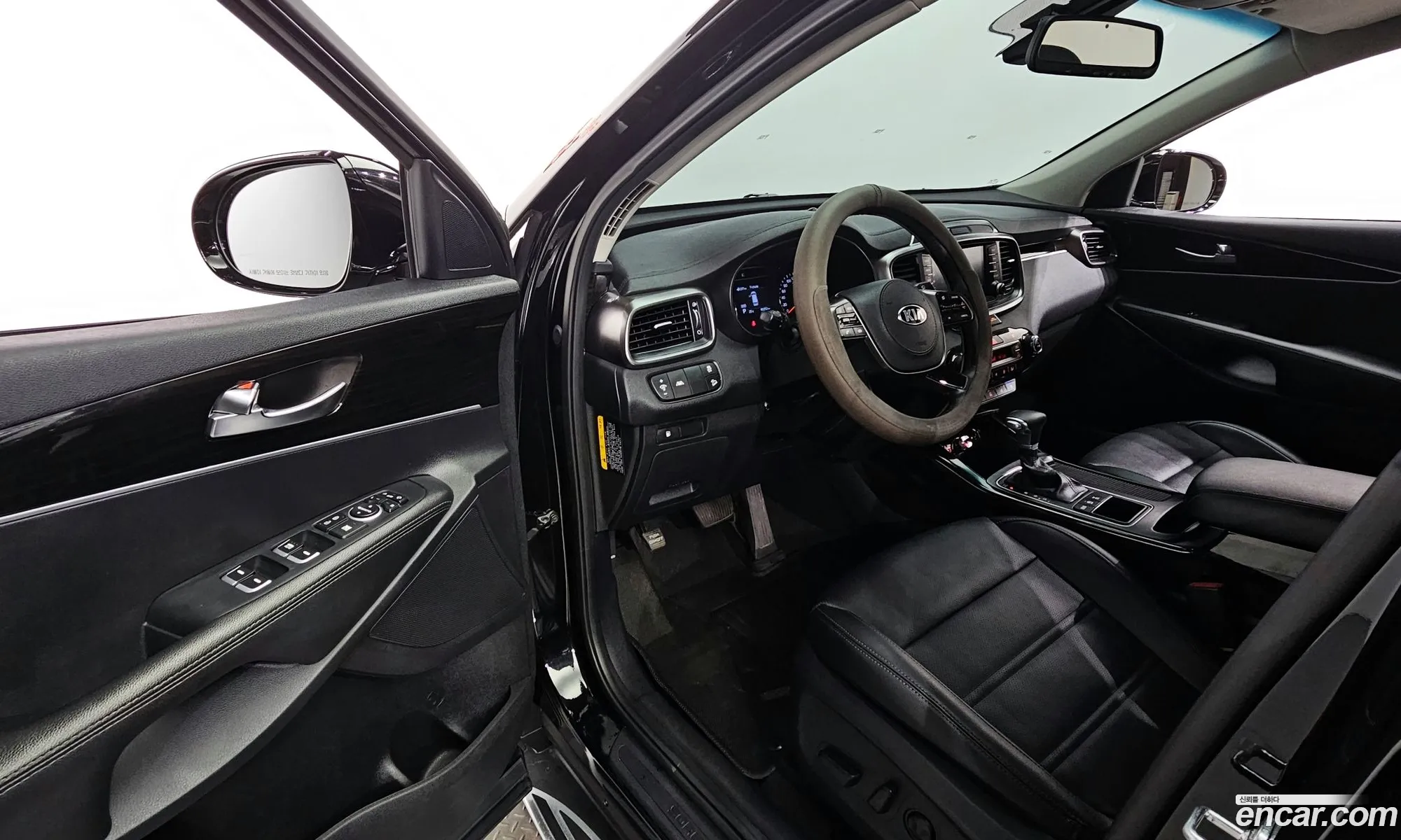 Korex Auto Trade - фотография 12543995
