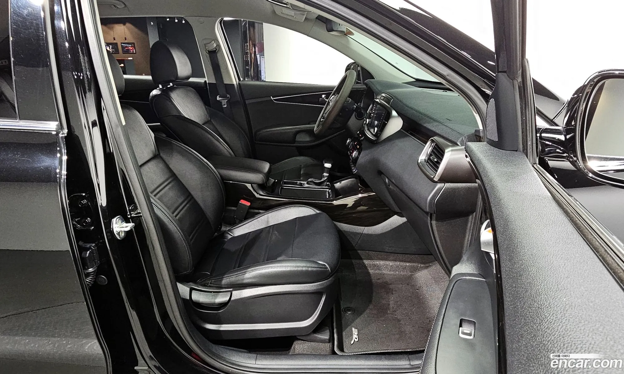 Korex Auto Trade - фотография 12543997