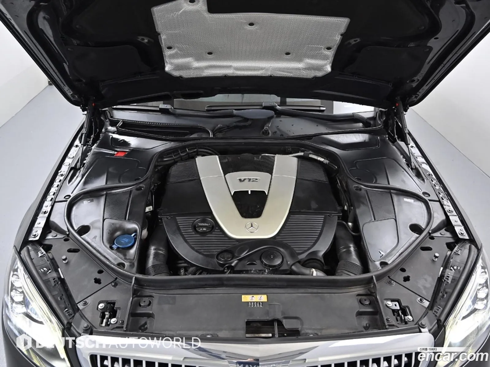 Korex Auto Trade - фотография 3935194
