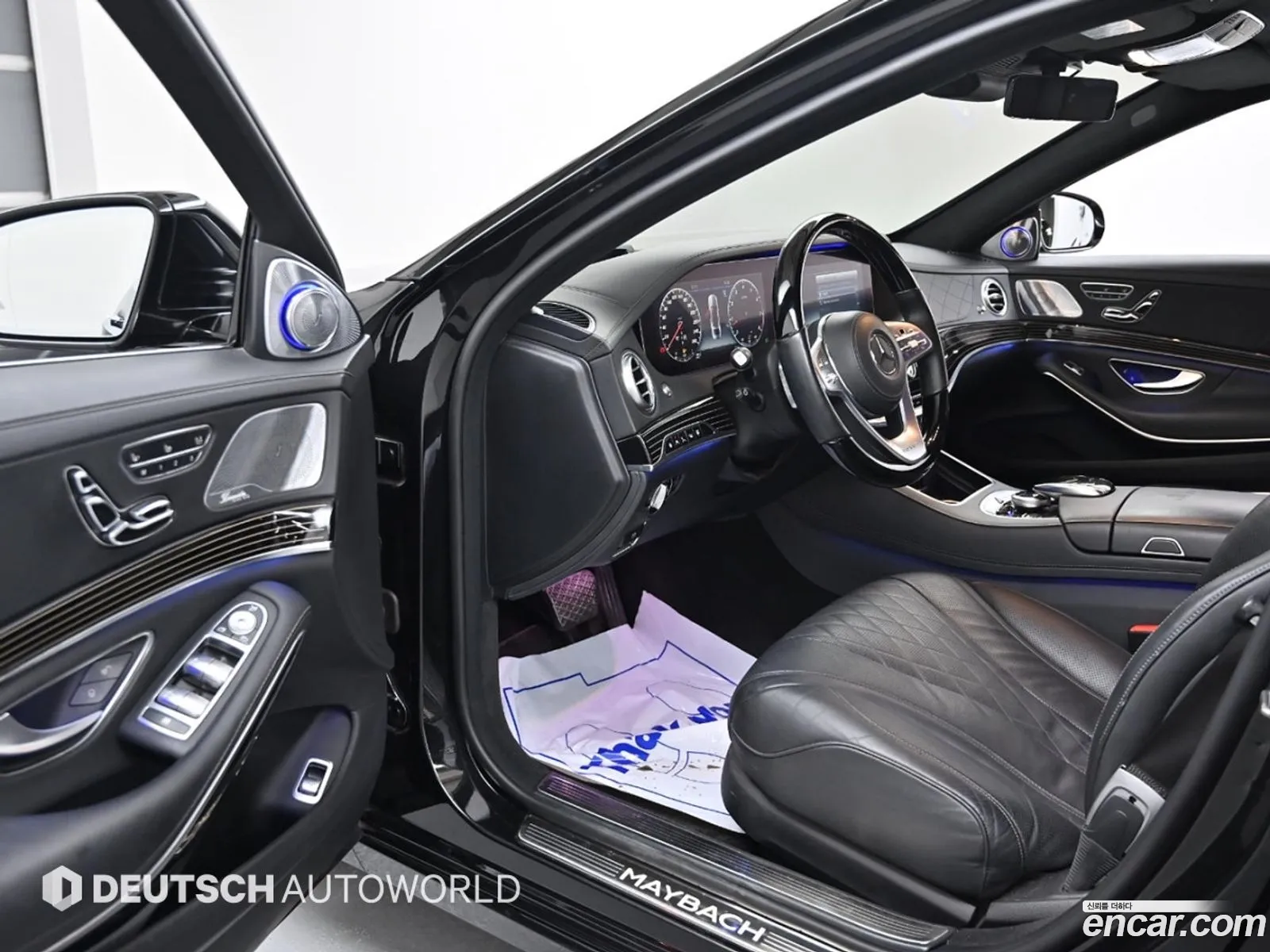 Korex Auto Trade - фотография 3935199