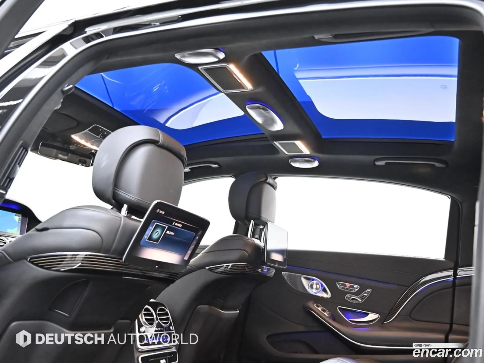 Korex Auto Trade - фотография 3935207