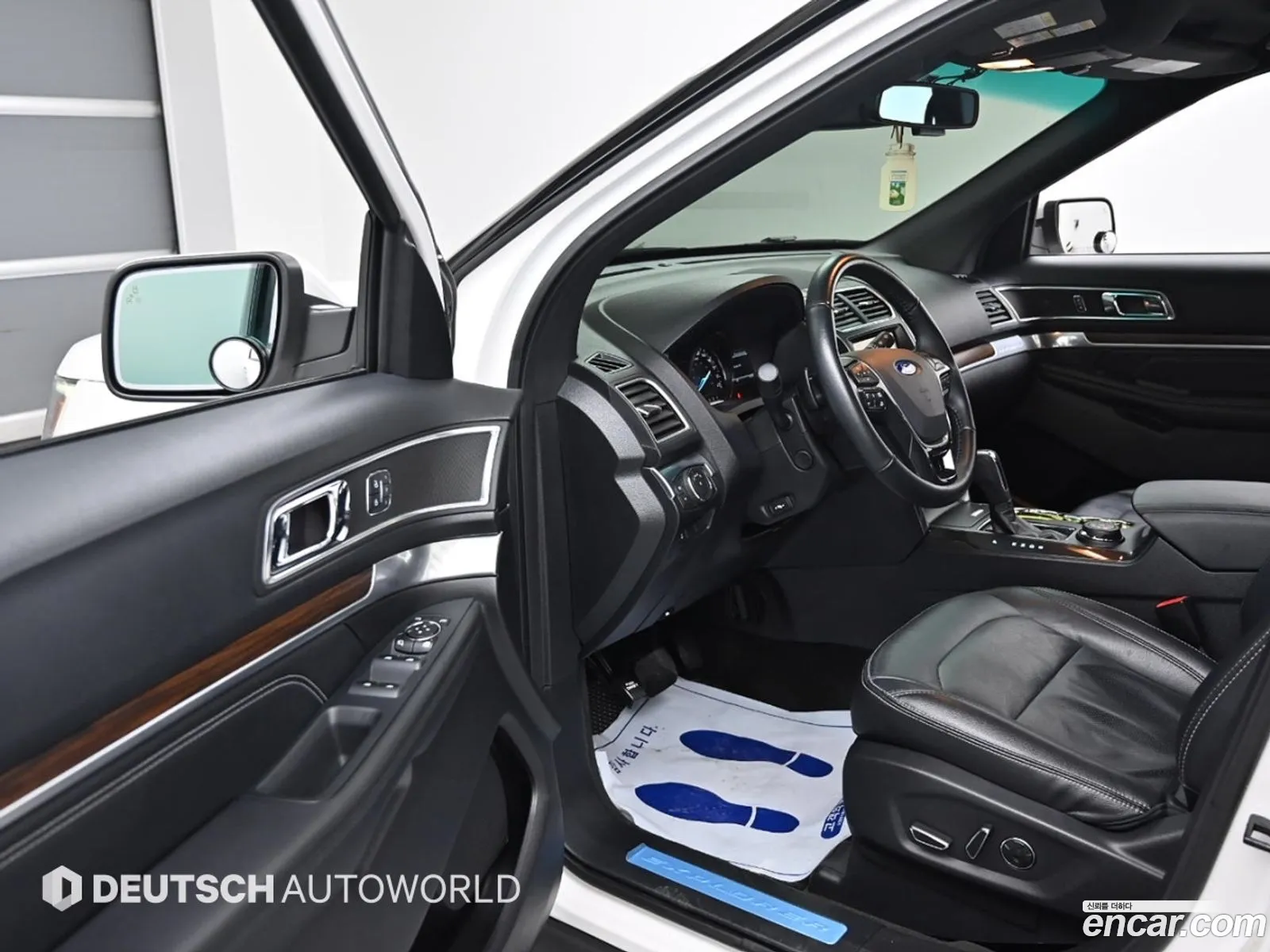 Korex Auto Trade - фотография 14105347