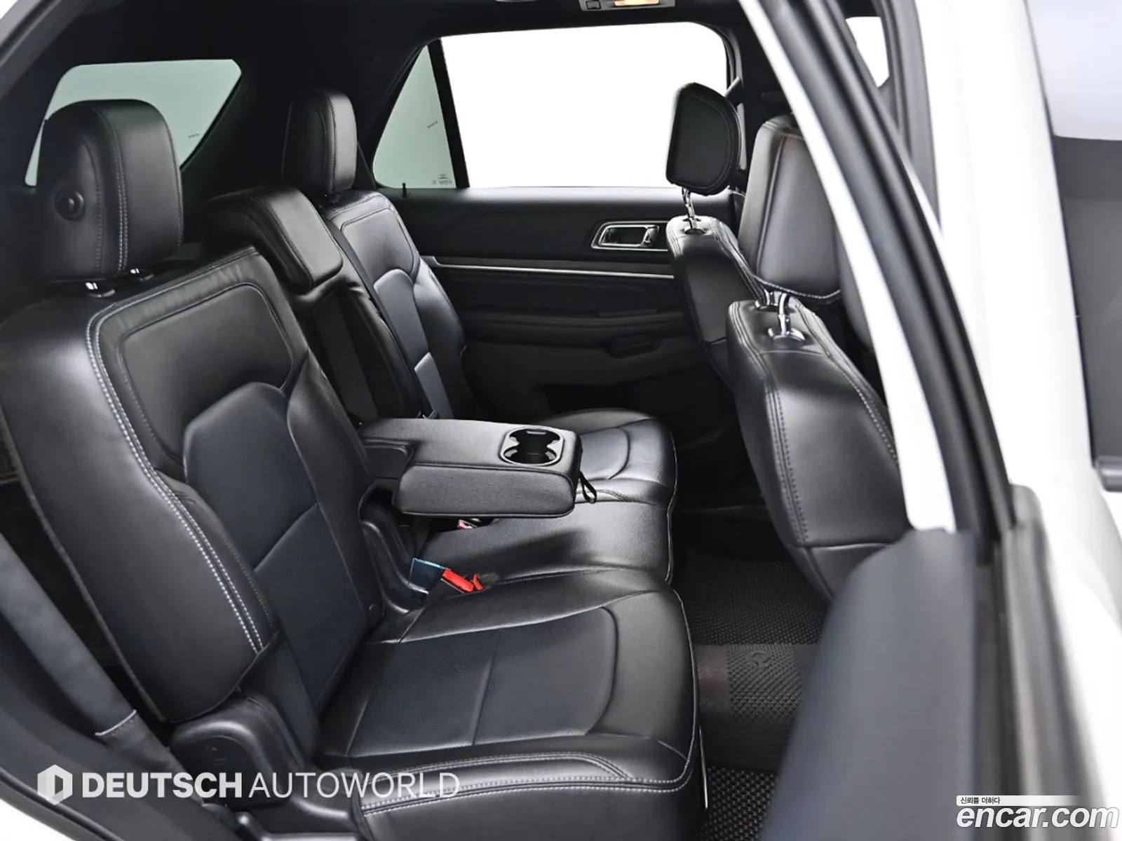 Korex Auto Trade - фотография 14105348