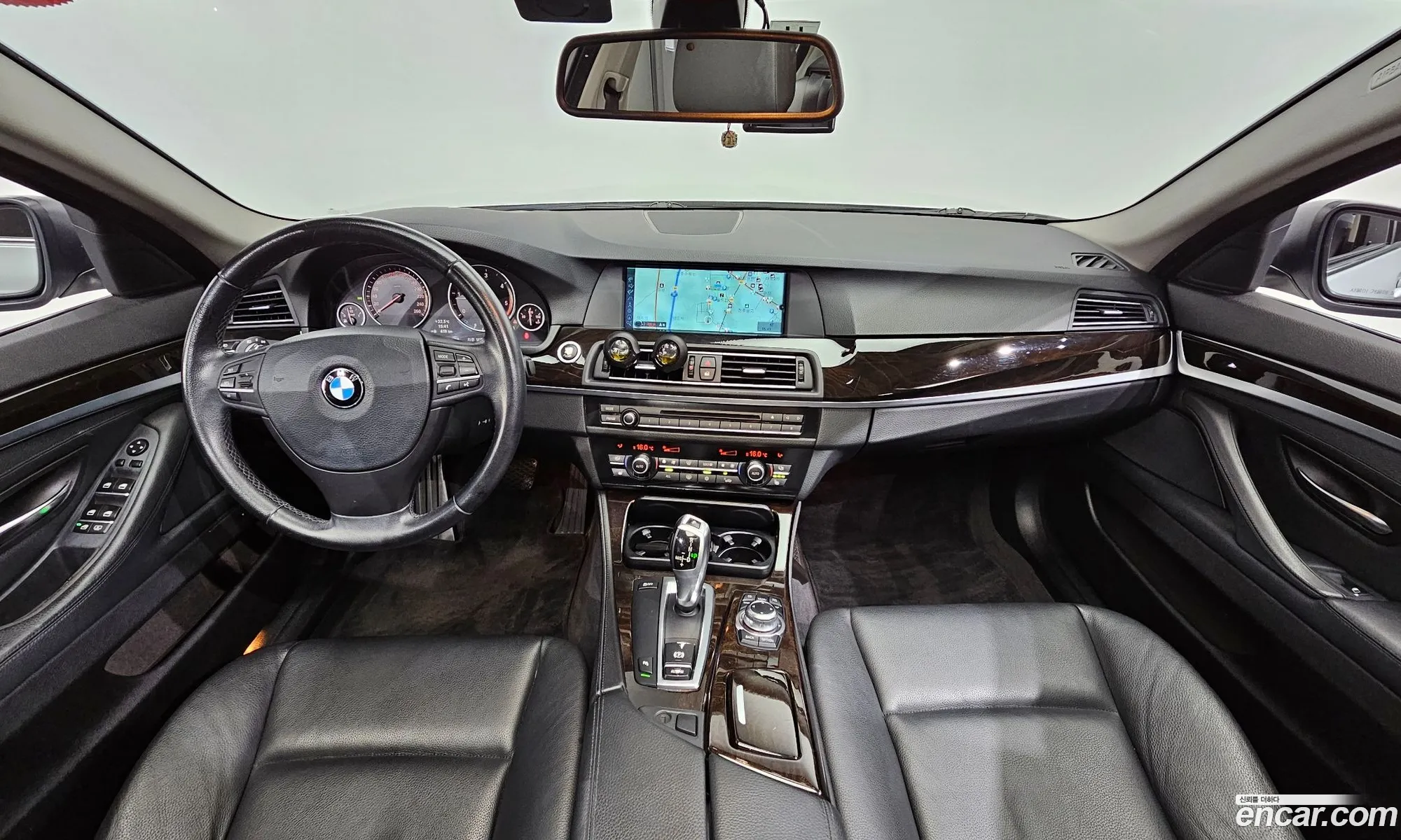 Korex Auto Trade - фотография 4944476