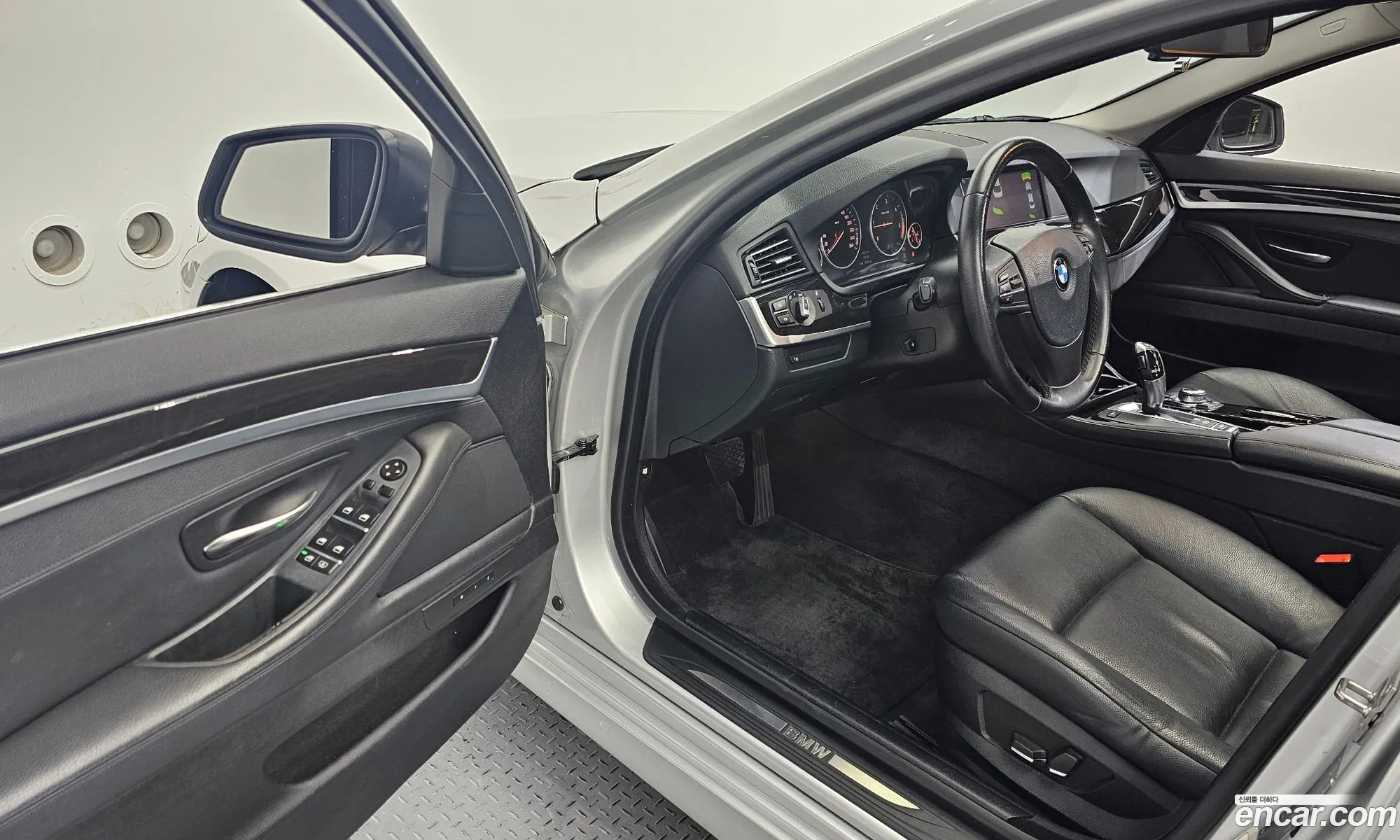 Korex Auto Trade - фотография 4944482