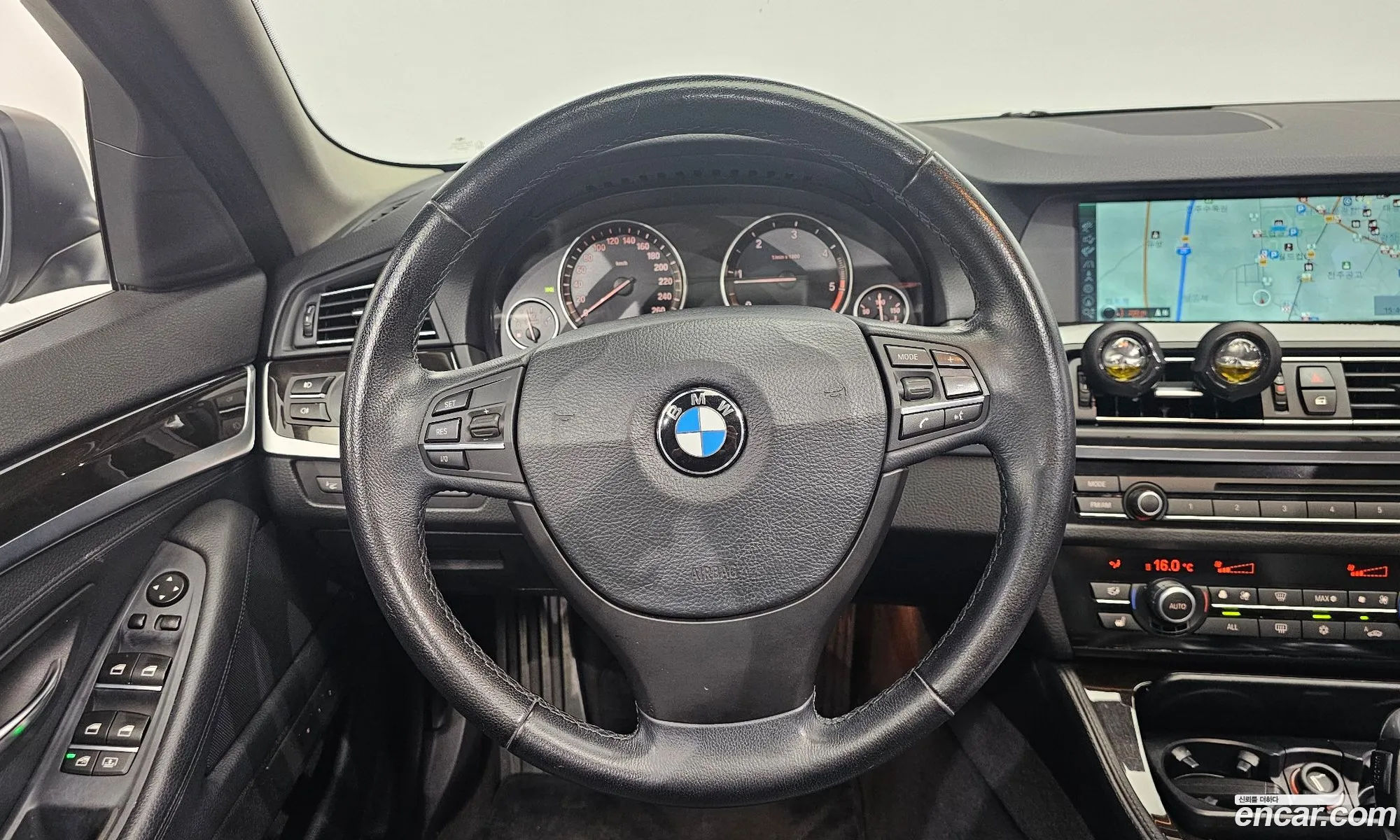 Korex Auto Trade - фотография 4944485