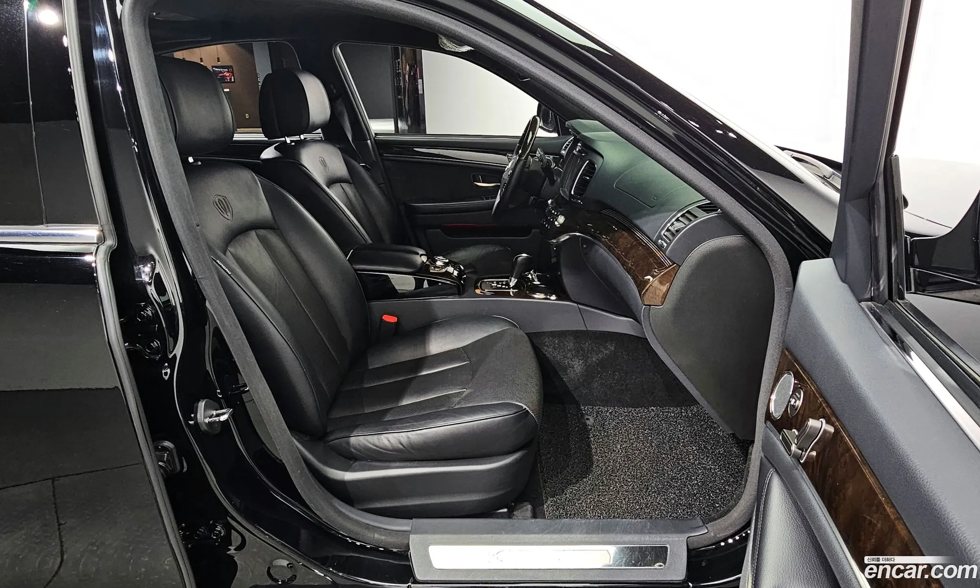 Korex Auto Trade - фотография 6508530