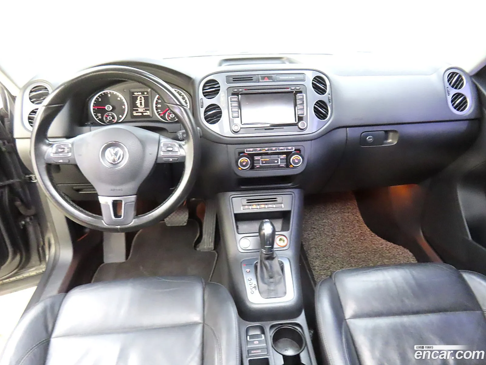 Korex Auto Trade - фотография 17904832